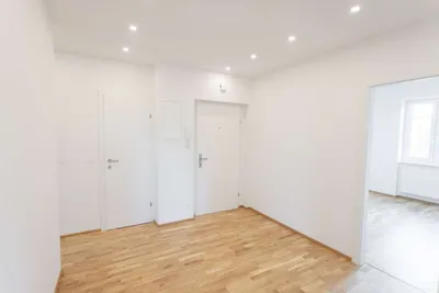 3-Zimmer-Wohnung kaufen in Wien – 86,01 m², € 499.000 – Bild 3 von 31