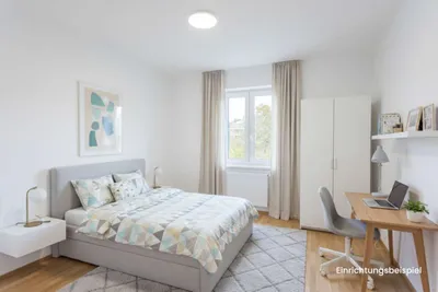 3-Zimmer-Wohnung kaufen in Wien – 86,01 m², € 499.000 – Bild 13 von 31