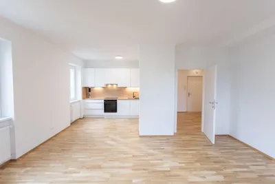 3-Zimmer-Wohnung kaufen in Wien – 86,01 m², € 499.000 – Bild 23 von 31
