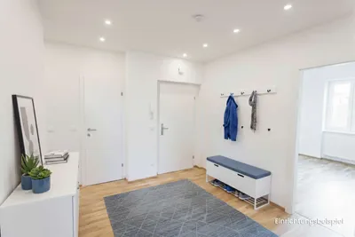 3-Zimmer-Wohnung kaufen in Wien – 86,01 m², € 499.000 – Bild 4 von 31