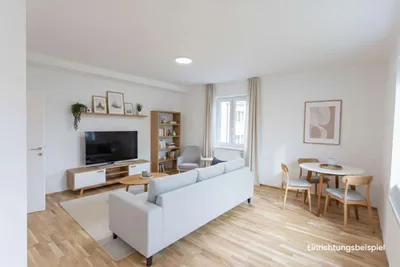 3-Zimmer-Wohnung kaufen in Wien – 86,01 m², € 499.000 – Bild 27 von 31