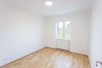 3-Zimmer-Wohnung kaufen in Wien – 86,01 m², € 499.000 – Bild 11 von 31