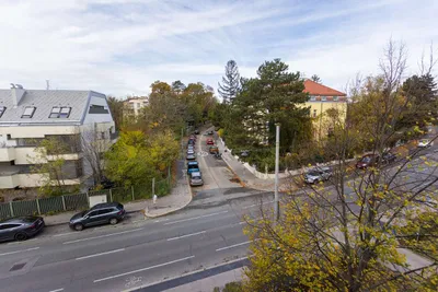 3-Zimmer-Wohnung kaufen in Wien – 86,01 m², € 499.000 – Bild 15 von 31