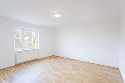 3-Zimmer-Wohnung kaufen in Wien – 86,01 m², € 499.000 – Bild 17 von 31
