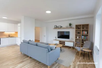 3-Zimmer-Wohnung kaufen in Wien – 86,01 m², € 499.000 – Bild 26 von 31