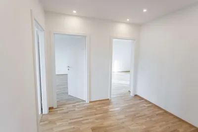 3-Zimmer-Wohnung kaufen in Wien – 86,01 m², € 499.000 – Bild 6 von 31