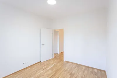 3-Zimmer-Wohnung kaufen in Wien – 86,01 m², € 499.000 – Bild 14 von 31