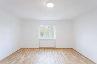 3-Zimmer-Wohnung kaufen in Wien – 86,01 m², € 499.000 – Bild 18 von 31