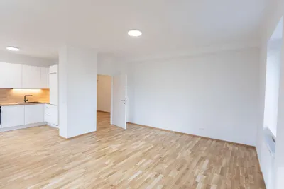 3-Zimmer-Wohnung kaufen in Wien – 86,01 m², € 499.000 – Bild 25 von 31