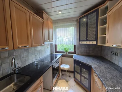 Haus kaufen in Braunau am Inn – 250 m², € 331.500 – Bild 3 von 10