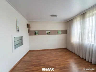 Haus kaufen in Braunau am Inn – 250 m², € 331.500 – Bild 4 von 10