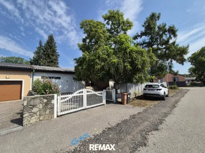 Haus kaufen in Braunau am Inn – 250 m², € 331.500 – Bild 10 von 10