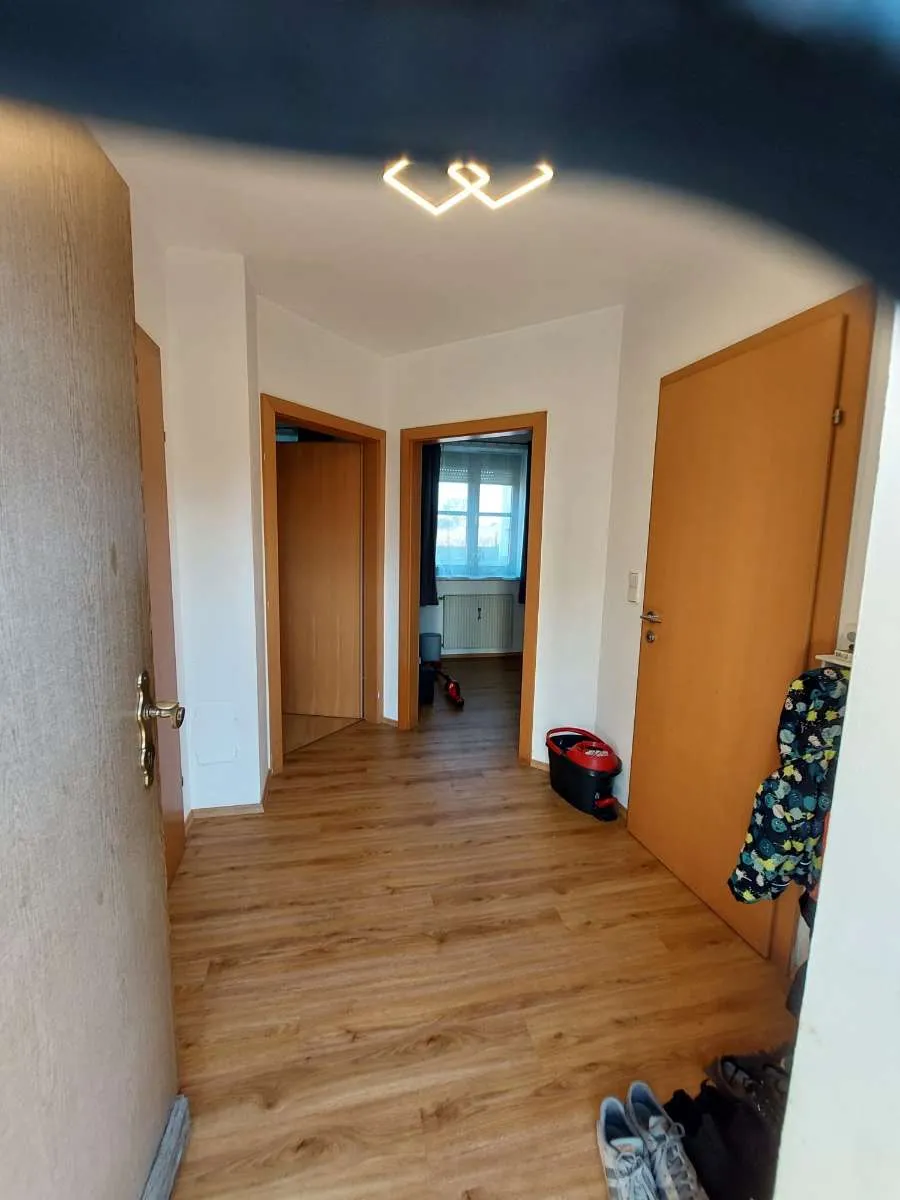 Wohnung – Stainz - Ansicht 3