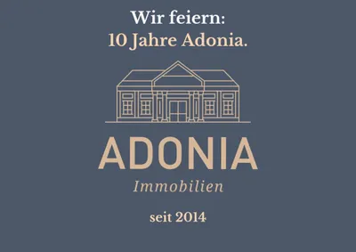 3-Zimmer-Wohnung mieten in Wien – 97,46 m², € 2.099 – Bild 21 von 22