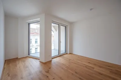 3-Zimmer-Wohnung mieten in Wien – 97,46 m², € 2.099 – Bild 8 von 22
