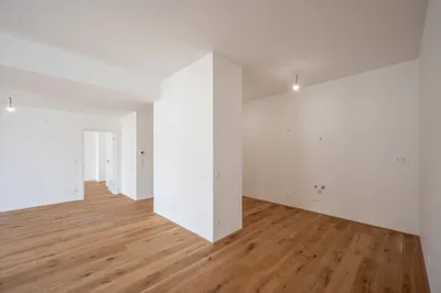 3-Zimmer-Wohnung mieten in Wien – 97,46 m², € 2.099 – Bild 9 von 22