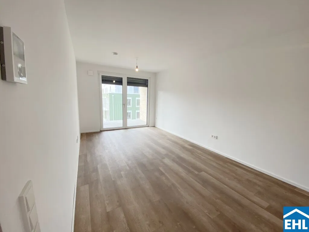 Wohnung – Pixendorf, Katastralgemeinde Pixendorf - Ansicht 3
