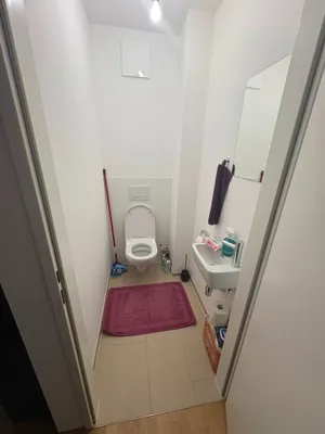 2-Zimmer-Wohnung mieten in Wien – 46 m², € 952 – Bild 7 von 14
