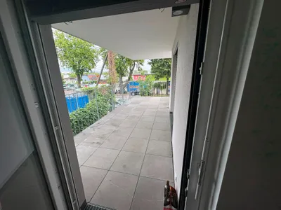 2-Zimmer-Wohnung mieten in Wien – 46 m², € 952 – Bild 13 von 14