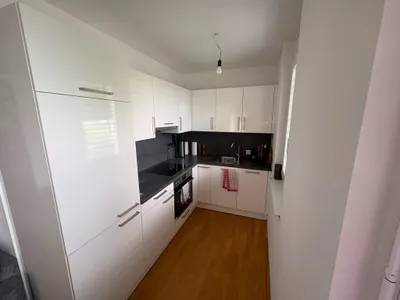 2-Zimmer-Wohnung mieten in Wien – 46 m², € 952 – Bild 9 von 14