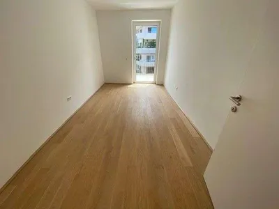 4-Zimmer-Wohnung kaufen in Graz – 130,82 m², € 790.918 – Bild 19 von 23