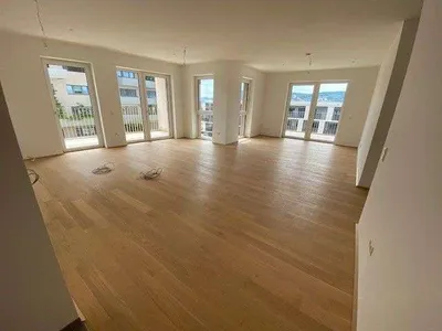 4-Zimmer-Wohnung kaufen in Graz – 130,82 m², € 790.918 – Bild 20 von 23