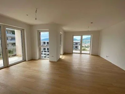 4-Zimmer-Wohnung kaufen in Graz – 130,82 m², € 790.918 – Bild 21 von 23
