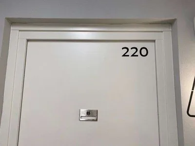 4-Zimmer-Wohnung kaufen in Graz – 130,82 m², € 790.918 – Bild 3 von 23