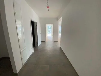 4-Zimmer-Wohnung kaufen in Graz – 130,82 m², € 790.918 – Bild 14 von 23