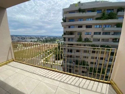 4-Zimmer-Wohnung kaufen in Graz – 130,82 m², € 790.918 – Bild 13 von 23