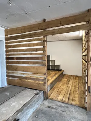 Immobilie mieten in Völkermarkt – 11 m², € 85 – Bild 4 von 4