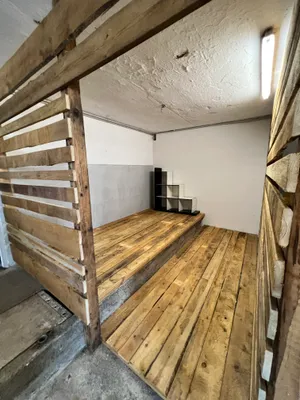 Immobilie mieten in Völkermarkt – 11 m², € 85 – Bild 1 von 4