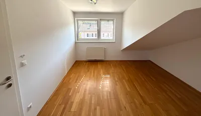 3-Zimmer-Wohnung mieten in Klagenfurt – 74 m², € 849 – Bild 6 von 6