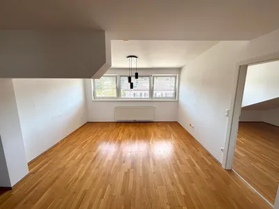 3-Zimmer-Wohnung mieten in Klagenfurt – 74 m², € 849 – Bild 4 von 6