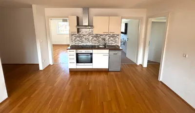 3-Zimmer-Wohnung mieten in Klagenfurt – 74 m², € 849 – Bild 3 von 6