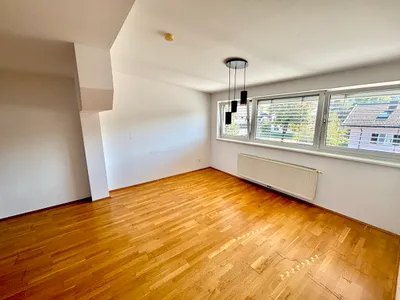 3-Zimmer-Wohnung mieten in Klagenfurt – 74 m², € 849 – Bild 1 von 6