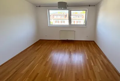 3-Zimmer-Wohnung mieten in Klagenfurt – 74 m², € 849 – Bild 5 von 6