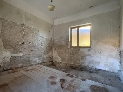 4-Zimmer-Immobilie kaufen in Gänserndorf – 145 m², € 62.500 – Bild 13 von 25