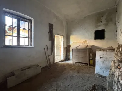 4-Zimmer-Immobilie kaufen in Gänserndorf – 145 m², € 62.500 – Bild 22 von 25