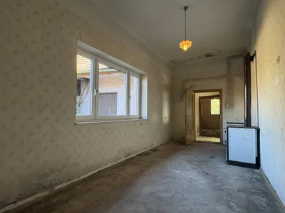 4-Zimmer-Immobilie kaufen in Gänserndorf – 145 m², € 62.500 – Bild 15 von 25