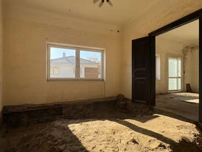 4-Zimmer-Immobilie kaufen in Gänserndorf – 145 m², € 62.500 – Bild 4 von 25