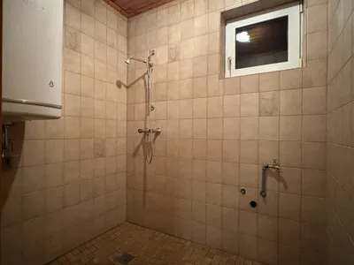 4-Zimmer-Immobilie kaufen in Gänserndorf – 145 m², € 62.500 – Bild 8 von 25