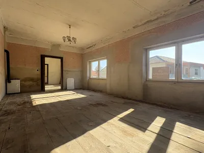 4-Zimmer-Immobilie kaufen in Gänserndorf – 145 m², € 62.500 – Bild 9 von 25