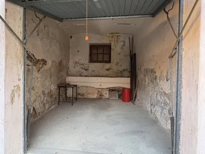 4-Zimmer-Immobilie kaufen in Gänserndorf – 145 m², € 62.500 – Bild 17 von 25