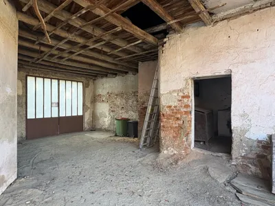 4-Zimmer-Immobilie kaufen in Gänserndorf – 145 m², € 62.500 – Bild 18 von 25