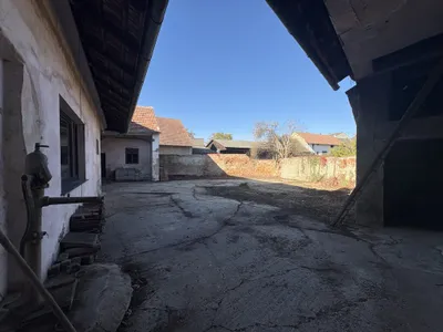4-Zimmer-Immobilie kaufen in Gänserndorf – 145 m², € 62.500 – Bild 23 von 25