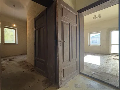 4-Zimmer-Immobilie kaufen in Gänserndorf – 145 m², € 62.500 – Bild 10 von 25