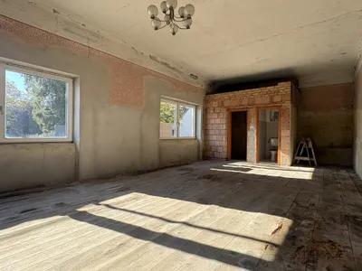 4-Zimmer-Immobilie kaufen in Gänserndorf – 145 m², € 62.500 – Bild 6 von 25