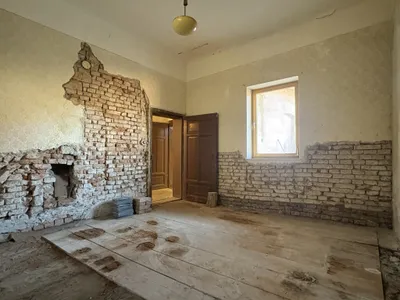 4-Zimmer-Immobilie kaufen in Gänserndorf – 145 m², € 62.500 – Bild 12 von 25