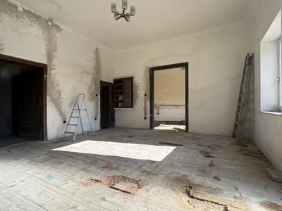 4-Zimmer-Immobilie kaufen in Gänserndorf – 145 m², € 62.500 – Bild 3 von 25